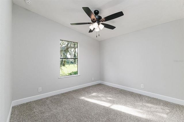 1755 MARKER ROAD, Polk City, FL 33868