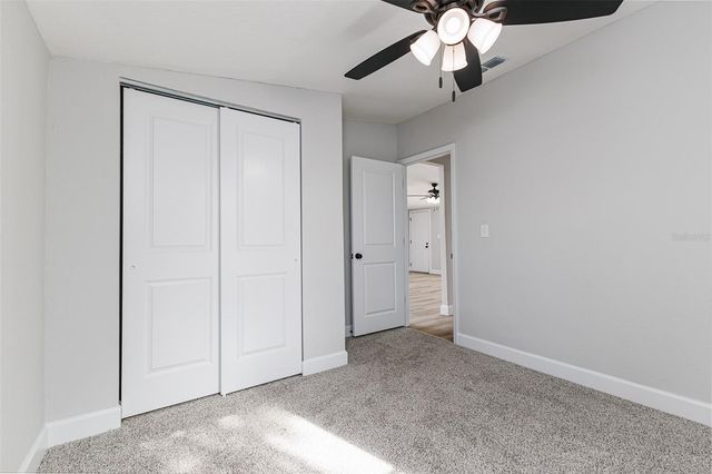 1755 MARKER ROAD, Polk City, FL 33868