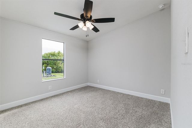 1755 MARKER ROAD, Polk City, FL 33868