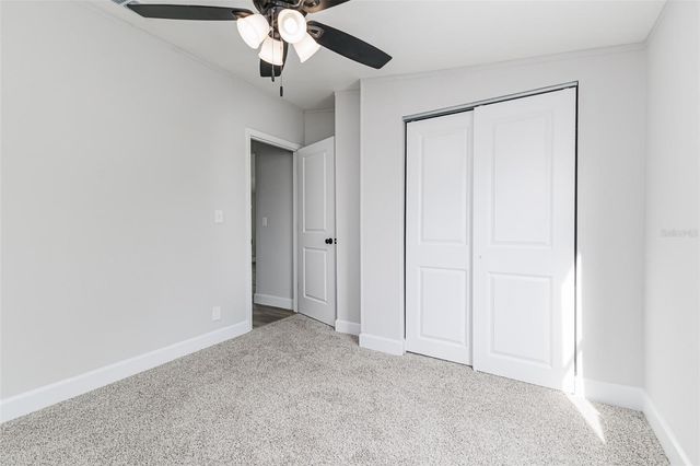 1755 MARKER ROAD, Polk City, FL 33868