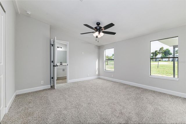 1755 MARKER ROAD, Polk City, FL 33868