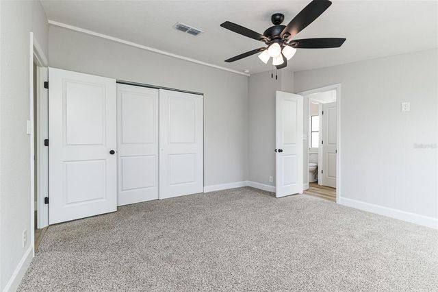 1755 MARKER ROAD, Polk City, FL 33868