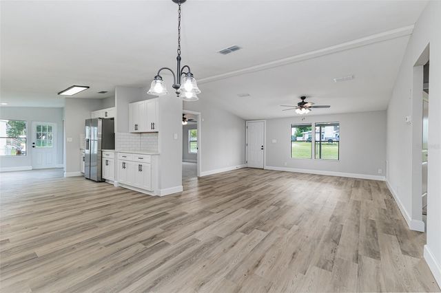 1755 MARKER ROAD, Polk City, FL 33868