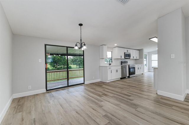 1755 MARKER ROAD, Polk City, FL 33868