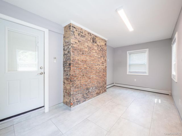 83-34 116th Street, Kew Gardens, NY 11418