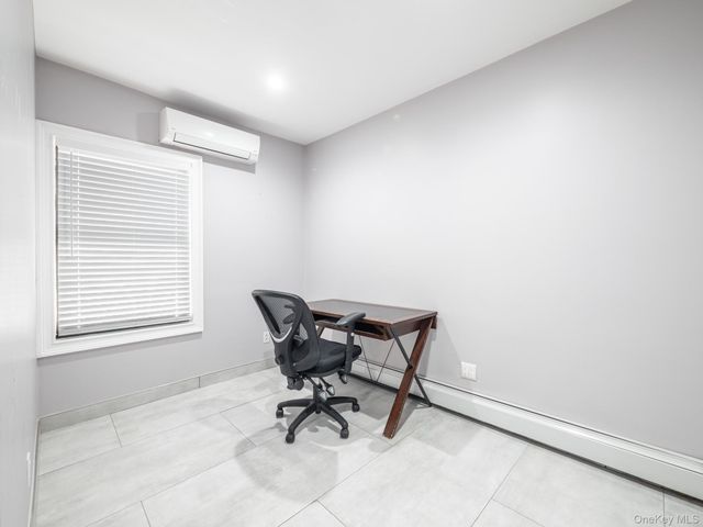 83-34 116th Street, Kew Gardens, NY 11418