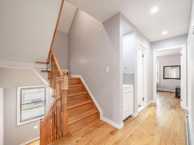 83-34 116th Street, Kew Gardens, NY 11418