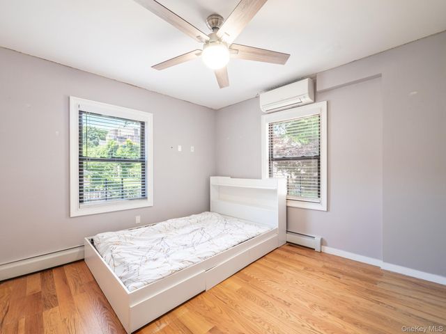 83-34 116th Street, Kew Gardens, NY 11418