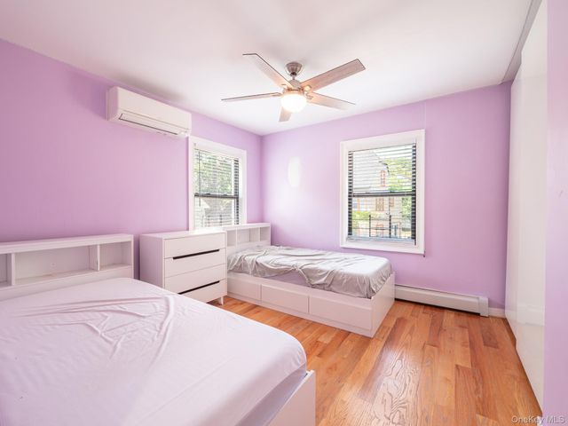 83-34 116th Street, Kew Gardens, NY 11418