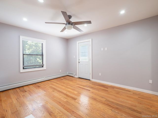 83-34 116th Street, Kew Gardens, NY 11418