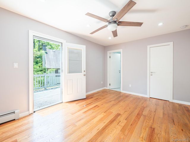 83-34 116th Street, Kew Gardens, NY 11418