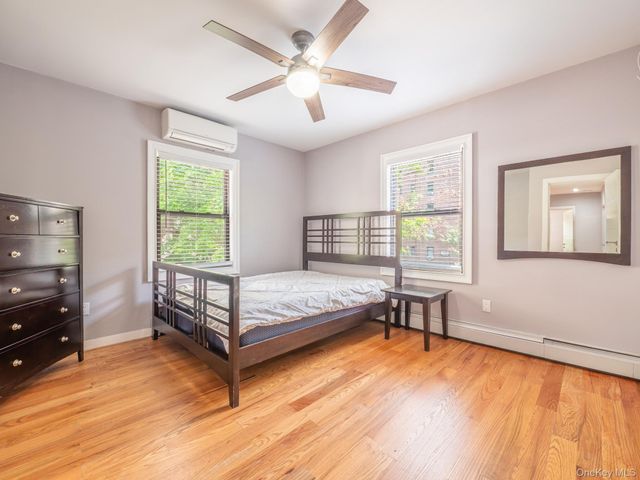 83-34 116th Street, Kew Gardens, NY 11418