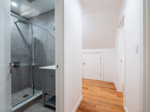 83-34 116th Street, Kew Gardens, NY 11418