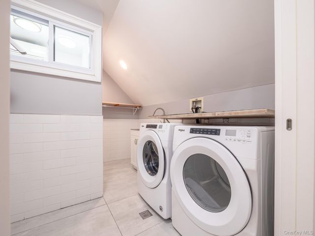 83-34 116th Street, Kew Gardens, NY 11418