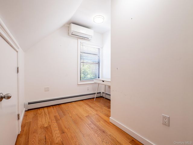 83-34 116th Street, Kew Gardens, NY 11418