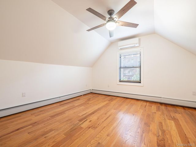 83-34 116th Street, Kew Gardens, NY 11418