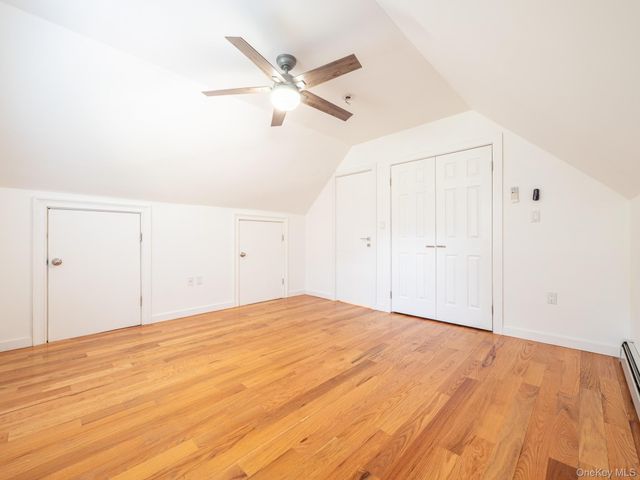 83-34 116th Street, Kew Gardens, NY 11418