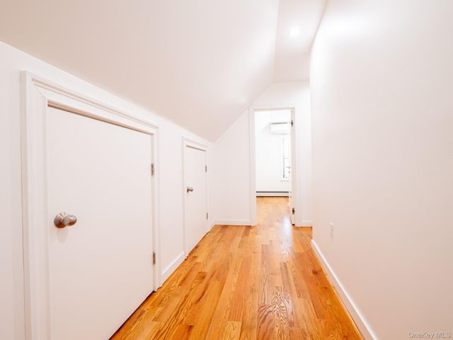 83-34 116th Street, Kew Gardens, NY 11418