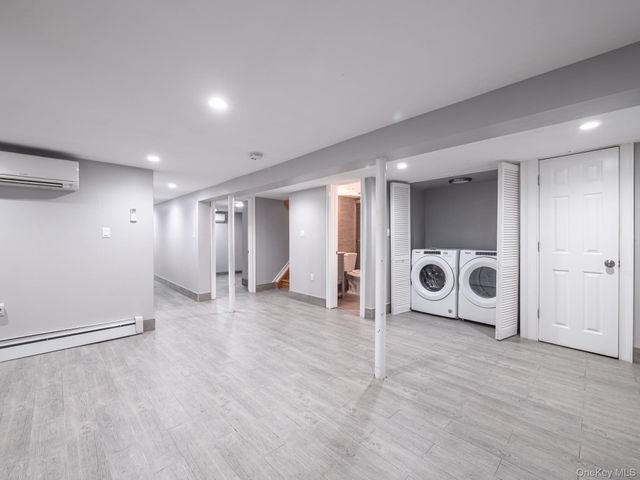83-34 116th Street, Kew Gardens, NY 11418