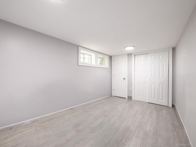 83-34 116th Street, Kew Gardens, NY 11418