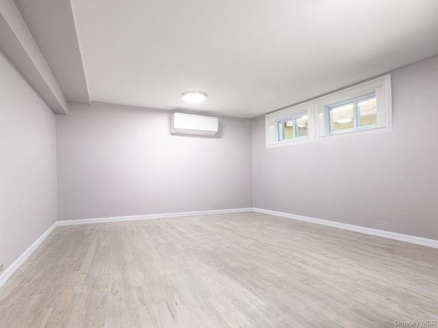 83-34 116th Street, Kew Gardens, NY 11418