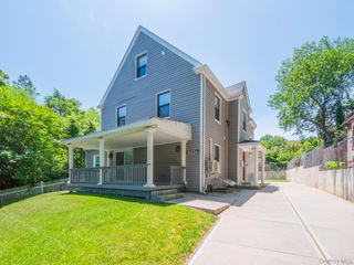 83-34 116th Street, Kew Gardens, NY 11418