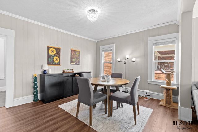 509 Coit Avenue Ne, City Of Grand Rapids, MI 49503