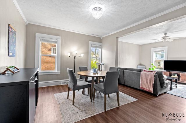 509 Coit Avenue Ne, City Of Grand Rapids, MI 49503