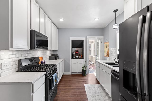 509 Coit Avenue Ne, City Of Grand Rapids, MI 49503