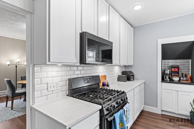 509 Coit Avenue Ne, City Of Grand Rapids, MI 49503