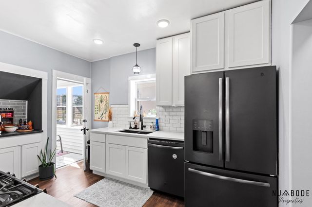 509 Coit Avenue Ne, City Of Grand Rapids, MI 49503