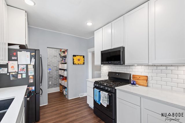 509 Coit Avenue Ne, City Of Grand Rapids, MI 49503