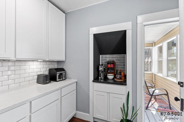 509 Coit Avenue Ne, City Of Grand Rapids, MI 49503