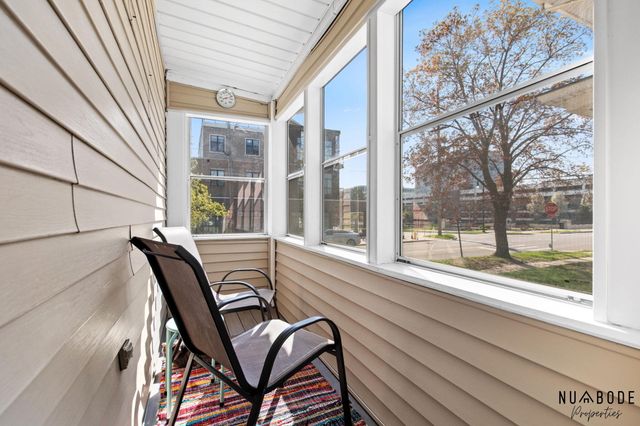 509 Coit Avenue Ne, City Of Grand Rapids, MI 49503