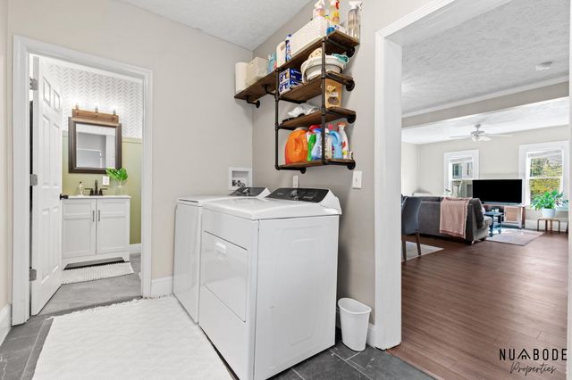 509 Coit Avenue Ne, City Of Grand Rapids, MI 49503