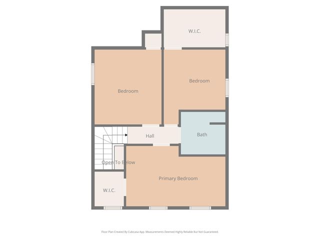 509 Coit Avenue Ne, City Of Grand Rapids, MI 49503