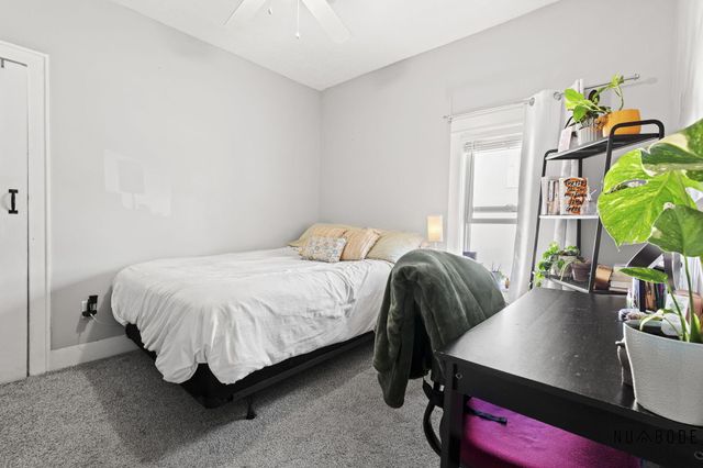 509 Coit Avenue Ne, City Of Grand Rapids, MI 49503