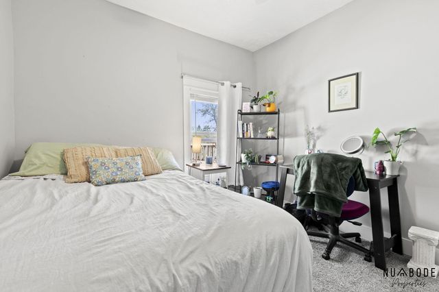 509 Coit Avenue Ne, City Of Grand Rapids, MI 49503