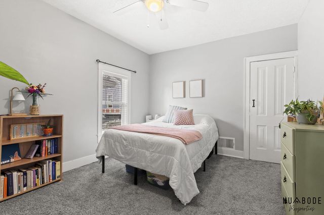 509 Coit Avenue Ne, City Of Grand Rapids, MI 49503