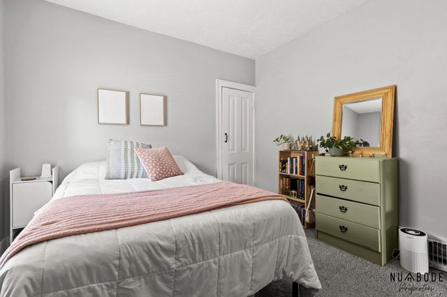 509 Coit Avenue Ne, City Of Grand Rapids, MI 49503