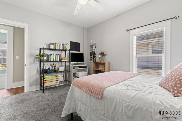 509 Coit Avenue Ne, City Of Grand Rapids, MI 49503