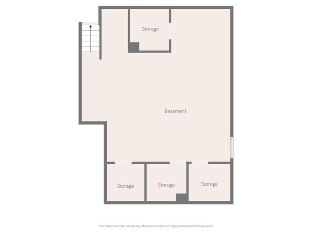 509 Coit Avenue Ne, City Of Grand Rapids, MI 49503