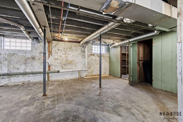 509 Coit Avenue Ne, City Of Grand Rapids, MI 49503