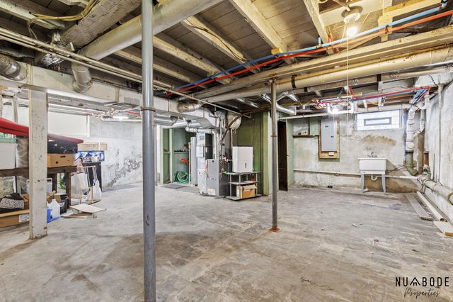 509 Coit Avenue Ne, City Of Grand Rapids, MI 49503