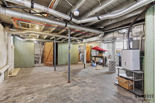 509 Coit Avenue Ne, City Of Grand Rapids, MI 49503