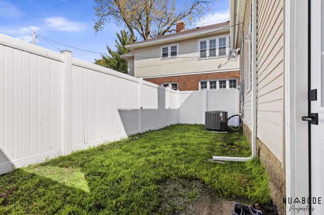 509 Coit Avenue Ne, City Of Grand Rapids, MI 49503