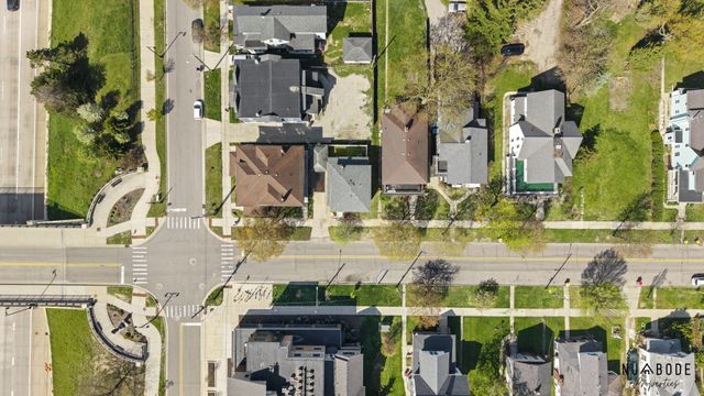 509 Coit Avenue Ne, City Of Grand Rapids, MI 49503