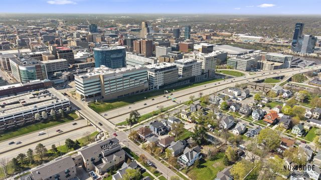 509 Coit Avenue Ne, City Of Grand Rapids, MI 49503