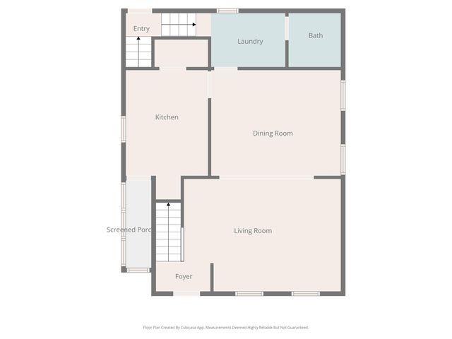 509 Coit Avenue Ne, City Of Grand Rapids, MI 49503