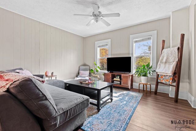 509 Coit Avenue Ne, City Of Grand Rapids, MI 49503